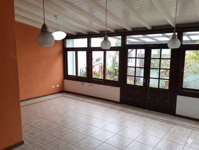 Casa, 2 quartos, 140 m² - Foto 3