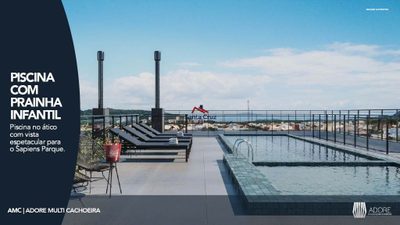 Apartamento, 2 quartos, 68 m² - Foto 3