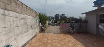 Casa, 2 quartos, 290 m² - Foto 5