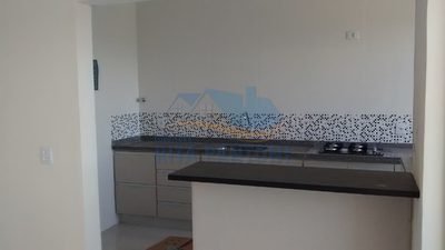 Apartamento, 2 quartos, 84 m² - Foto 5