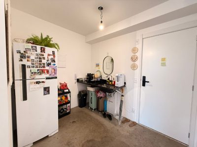 Apartamento, 1 quarto, 30 m² - Foto 4