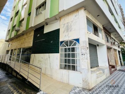 Apartamento, 1 quarto, 30 m² - Foto 5