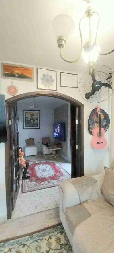 Sobrado, 3 quartos, 180 m² - Foto 4