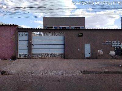 Apartamento, 2 quartos, 62 m² - Foto 1