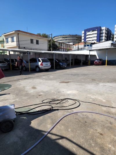 Sala-Conjunto, 1000 m² - Foto 4