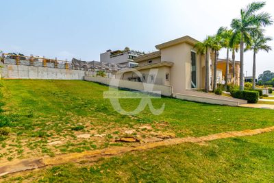 Terreno, 560 m² - Foto 3