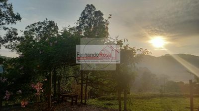 Chácara, 2 hectares - Foto 3