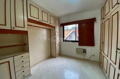 Apartamento, 2 quartos, 103 m² - Foto 1