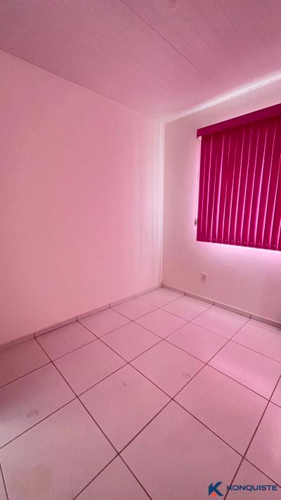 Casa de Condomínio - Foto 2