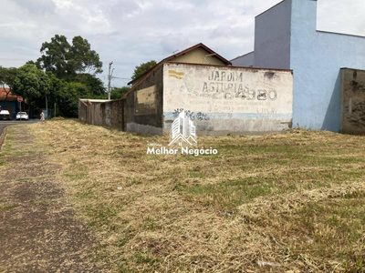 Terreno, 667 m² - Foto 4