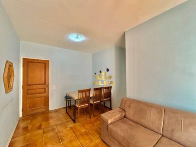 Apartamento, 3 quartos, 70 m² - Foto 4