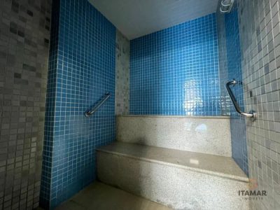 Apartamento, 3 quartos, 170 m² - Foto 3