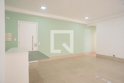 Apartamento, 1 quarto, 57 m² - Foto 3