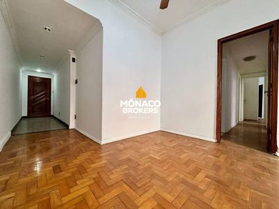Apartamento, 3 quartos, 85 m² - Foto 5
