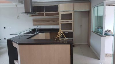 Casa, 5 quartos, 325 m² - Foto 3