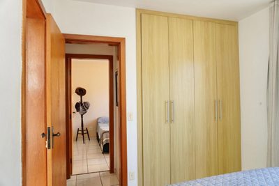 Apartamento, 3 quartos, 99 m² - Foto 5