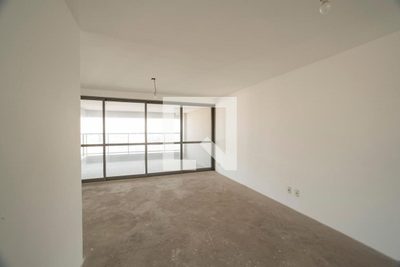 Apartamento, 3 quartos, 166 m² - Foto 4