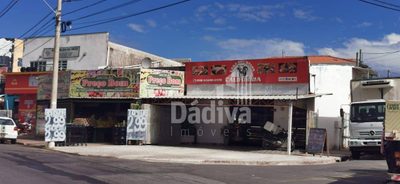 Sala-Conjunto, 342 m² - Foto 1