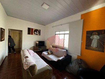 Casa, 3 quartos, 158 m² - Foto 4