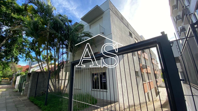 Apartamento, 3 quartos, 125 m² - Foto 3