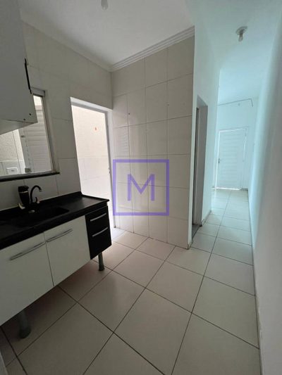 Apartamento, 1 quarto - Foto 2