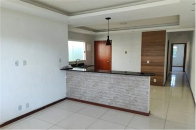 Casa, 2 quartos, 240 m² - Foto 4