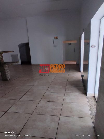 Sala-Conjunto, 54 m² - Foto 4
