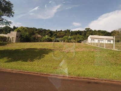 Loteamento e Condomínio, 1250 m² - Foto 5