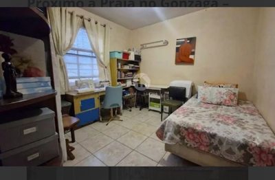 Apartamento, 3 quartos, 90 m² - Foto 4