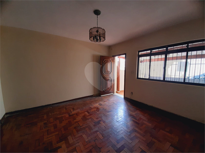 Sobrado, 2 quartos, 140 m² - Foto 5