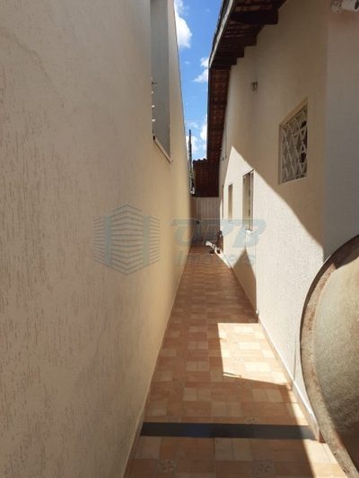 Casa - Foto 3