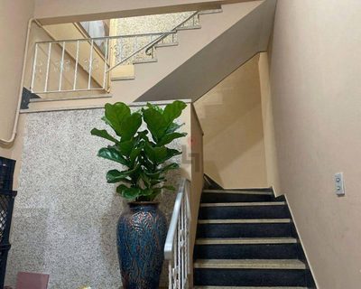Sobrado, 5 quartos - Foto 4