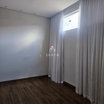 Casa, 2 quartos - Foto 3