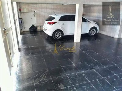 Casa, 3 quartos, 260 m² - Foto 5