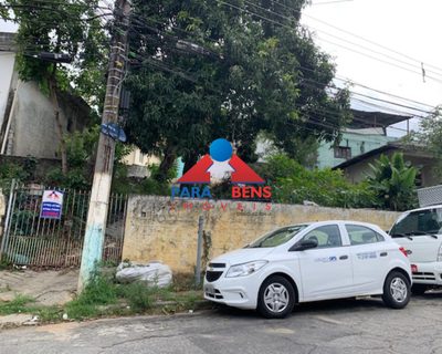 Loteamento e Condomínio, 368 m² - Foto 4