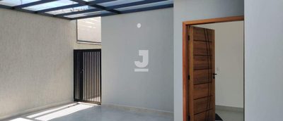 Casa, 3 quartos, 181 m² - Foto 4