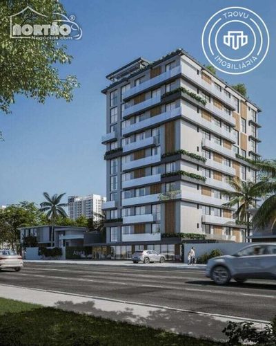 Casa, 2 quartos, 20 m² - Foto 1