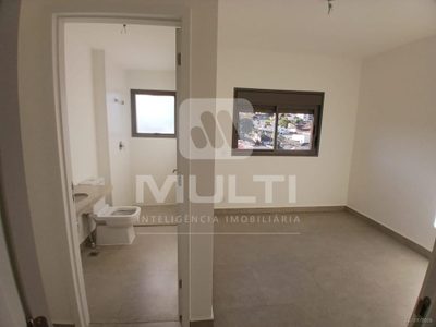 Apartamento, 3 quartos, 134 m² - Foto 4