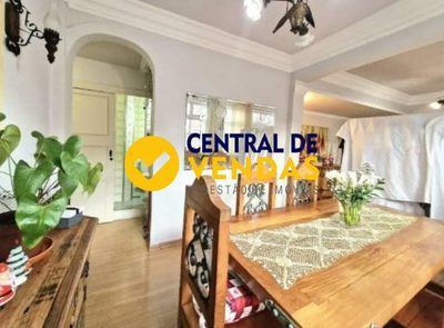 Apartamento, 3 quartos, 85 m² - Foto 2