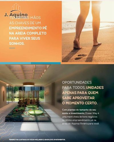 Apartamento, 100 m² - Foto 5