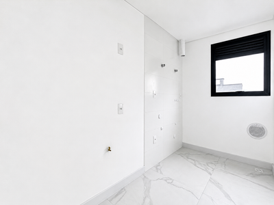 Apartamento, 2 quartos, 69 m² - Foto 5