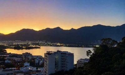 Apartamento, 2 quartos, 70 m² - Foto 1
