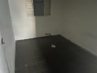Casa, 6 quartos, 392 m² - Foto 5