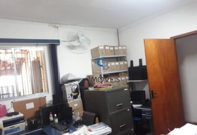 Casa, 2 quartos, 143 m² - Foto 5