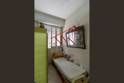 Apartamento, 2 quartos, 142 m² - Foto 1