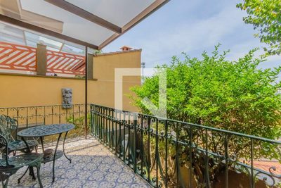 Casa, 3 quartos, 206 m² - Foto 5