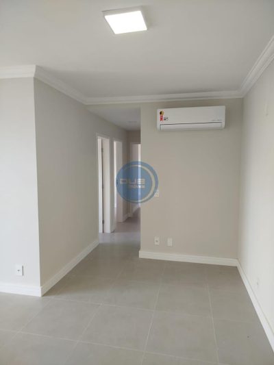 Apartamento, 3 quartos, 81 m² - Foto 2