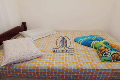 Apartamento, 2 quartos, 70 m² - Foto 5