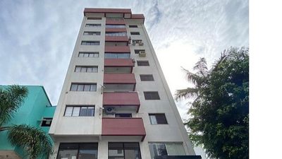 Apartamento, 2 quartos, 130 m² - Foto 1