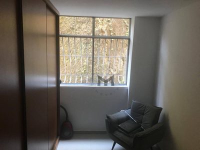 Apartamento, 2 quartos, 53 m² - Foto 5